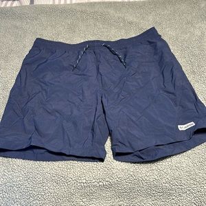 Columbia Swim Shorts